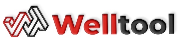 Welltool.be