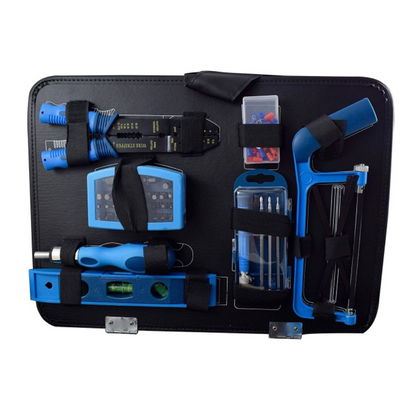 Gereedschapskoffer Ferrestock