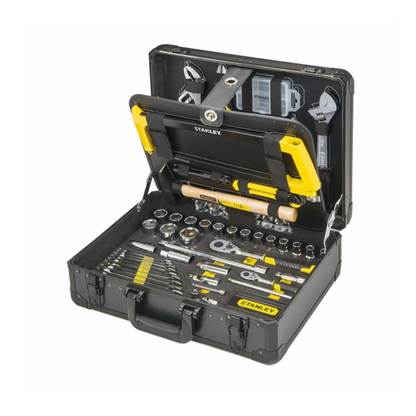 Gereedschapskoffer Stanley