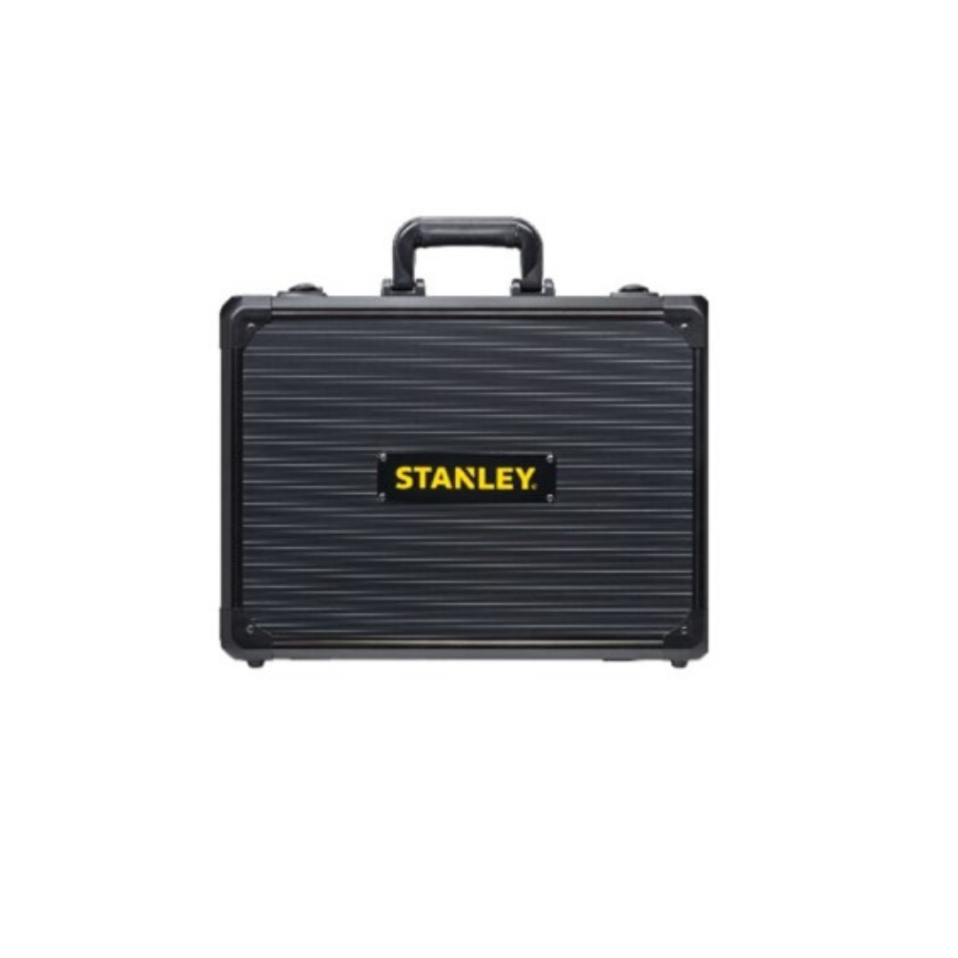 Gereedschapskoffer Stanley