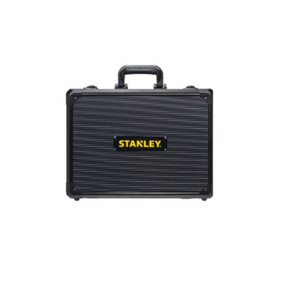Gereedschapskoffer Stanley